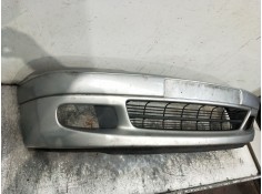 Recambio de paragolpes delantero para peugeot 306 hatchback (7a, 7c, n3, n5) 1.6 referencia OEM IAM   1997 2