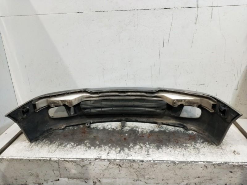 Recambio de paragolpes delantero para peugeot 306 hatchback (7a, 7c, n3, n5) 1.6 referencia OEM IAM   1997