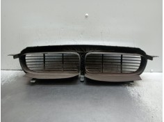 Recambio de rejilla delantera para jaguar xj 2.7 d xj6 executive referencia OEM IAM   2005 2