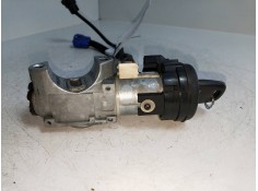Recambio de conmutador de arranque para subaru forester s10 (sf) 2.0 cat referencia OEM IAM   