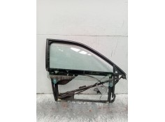 Recambio de elevalunas delantero derecho para audi a3 (8l1) 1.9 tdi referencia OEM IAM 8L3837462  2000 3P