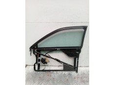Recambio de elevalunas delantero derecho para audi a3 (8l1) 1.9 tdi referencia OEM IAM 8L3837462  2000 3P 2