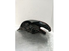 Recambio de piloto trasero izquierdo para peugeot 208 i (ca_, cc_) 1.6 hdi / bluehdi 75 referencia OEM IAM   2012 2
