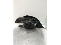 Recambio de piloto trasero derecho para peugeot 208 i (ca_, cc_) 1.6 hdi / bluehdi 75 referencia OEM IAM   2012 2