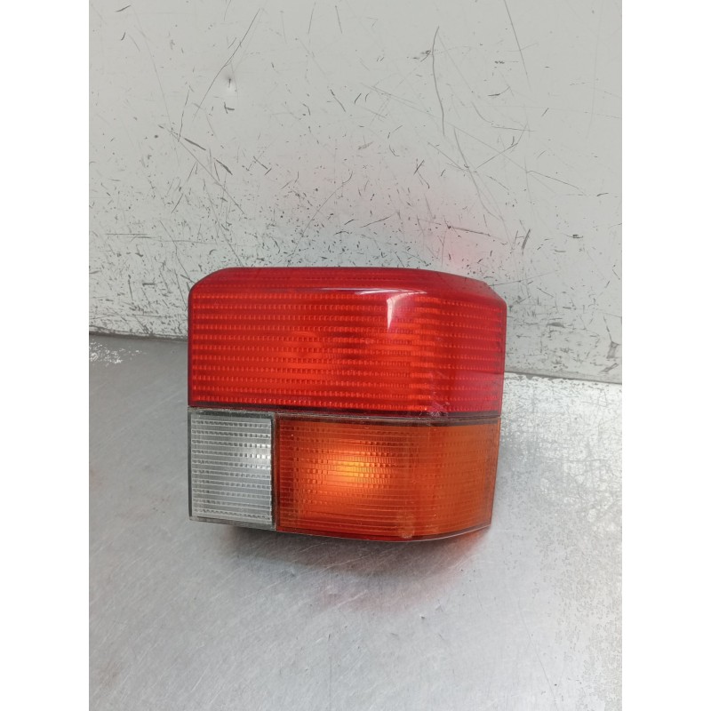 Recambio de piloto trasero derecho para volkswagen transporter t4 furgoneta (70a, 70h, 7da, 7dh, 70j) 2.5 tdi referencia OEM IAM