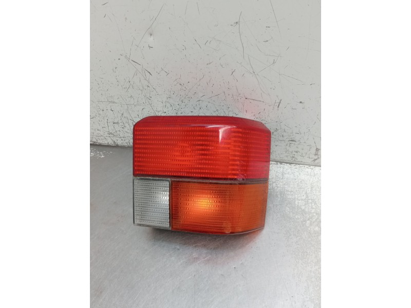 Recambio de piloto trasero derecho para volkswagen transporter t4 furgoneta (70a, 70h, 7da, 7dh, 70j) 2.5 tdi referencia OEM IAM