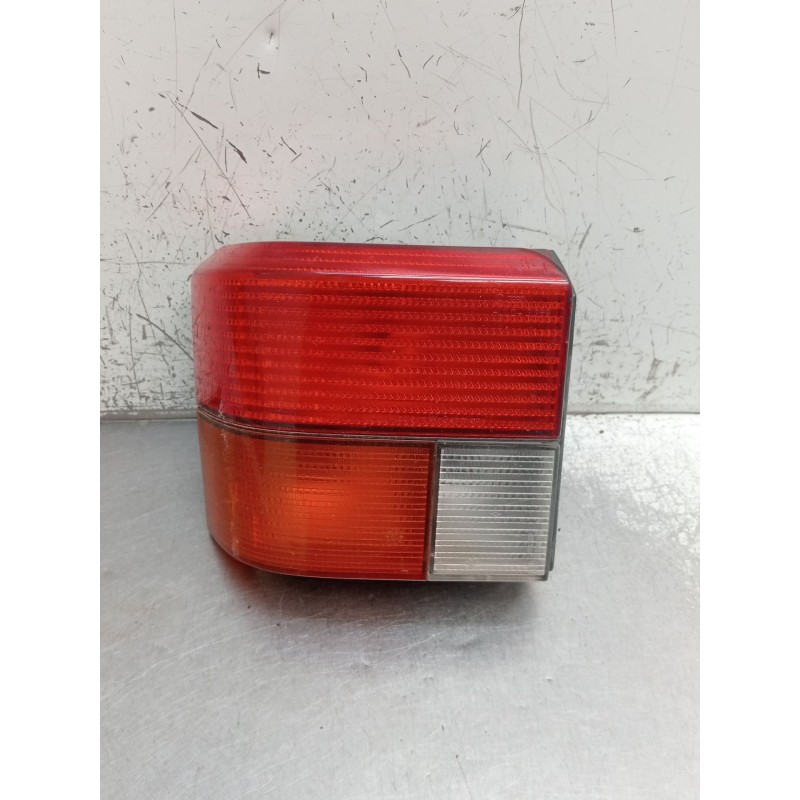 Recambio de piloto trasero izquierdo para volkswagen transporter t4 furgoneta (70a, 70h, 7da, 7dh, 70j) 2.5 tdi referencia OEM I