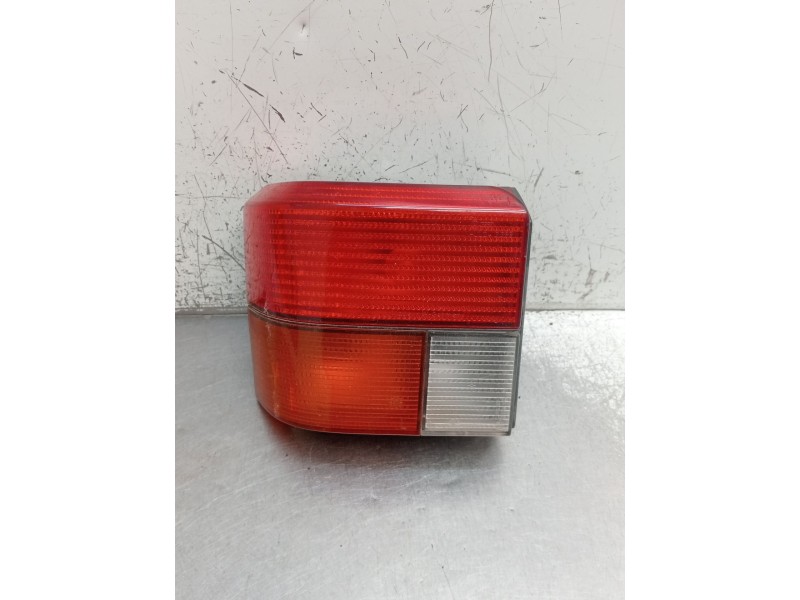 Recambio de piloto trasero izquierdo para volkswagen transporter t4 furgoneta (70a, 70h, 7da, 7dh, 70j) 2.5 tdi referencia OEM I