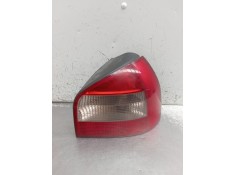 Recambio de piloto trasero derecho para audi a3 (8l1) 1.9 tdi referencia OEM IAM   2000