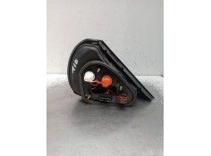 Recambio de piloto trasero derecho para jaguar xj 2.7 d xj6 executive referencia OEM IAM   2005 2