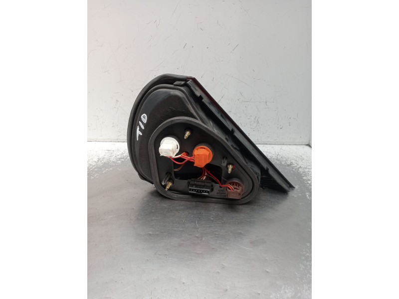 Recambio de piloto trasero derecho para jaguar xj 2.7 d xj6 executive referencia OEM IAM   2005