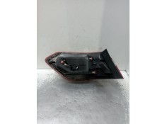 Recambio de piloto trasero derecho para mercedes-benz clase e (w212) lim. e 200 cdi be dynamic edition (212.005) referencia OEM  2