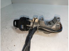 Recambio de conmutador de arranque para subaru forester s10 (sf) 2.0 cat referencia OEM IAM    2