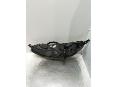 Recambio de faro derecho para peugeot 407 (6d_) 1.6 hdi 110 (6d9hzc, 6d9hyc) referencia OEM IAM 9660235980 0301213202 2004 2