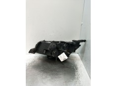 Recambio de faro derecho para peugeot 208 (p2) referencia OEM IAM 9823193880 90174685  2