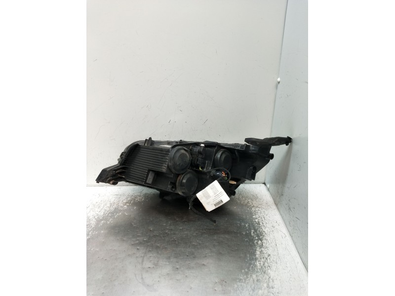 Recambio de faro derecho para peugeot 208 (p2) referencia OEM IAM 9823193880 90174685 