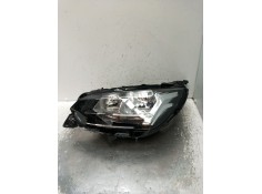 Recambio de faro izquierdo para peugeot 208 (p2) referencia OEM IAM 9823194080 90174682 VER FOTOS