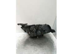 Recambio de faro izquierdo para peugeot 208 (p2) referencia OEM IAM 9823194080 90174682 VER FOTOS 2