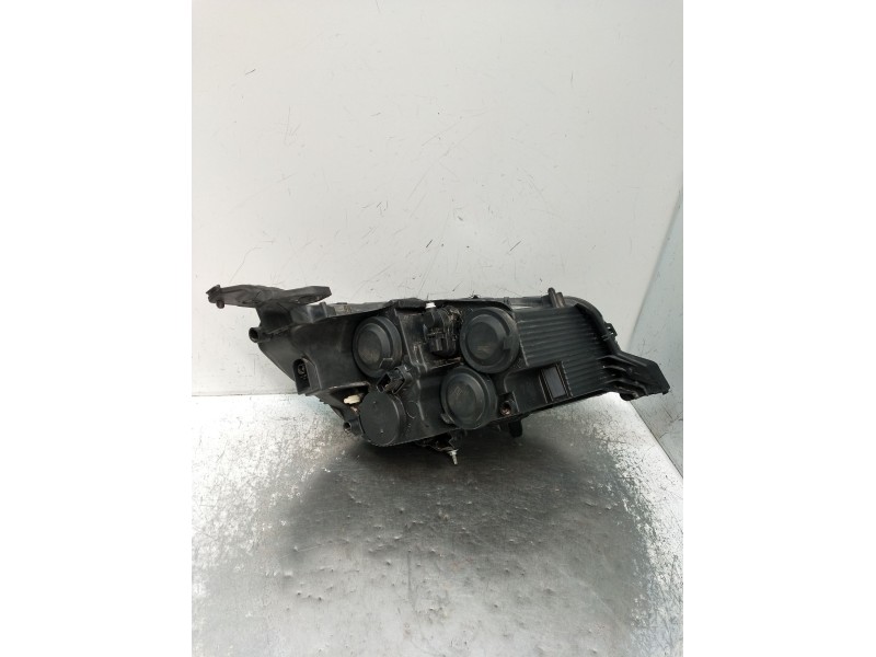 Recambio de faro izquierdo para peugeot 208 (p2) referencia OEM IAM 9823194080 90174682 VER FOTOS