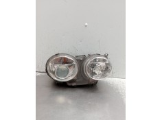 Recambio de faro derecho para jaguar xj 2.7 d xj6 executive referencia OEM IAM 89035113 XENON 2005
