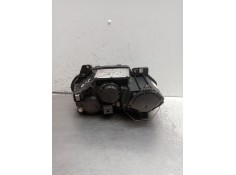 Recambio de faro izquierdo para jaguar xj 2.7 d xj6 executive referencia OEM IAM 89035113 XENON 2005 2