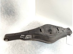 Recambio de brazo suspension inferior trasero derecho para seat toledo (5p2) referencia OEM IAM   