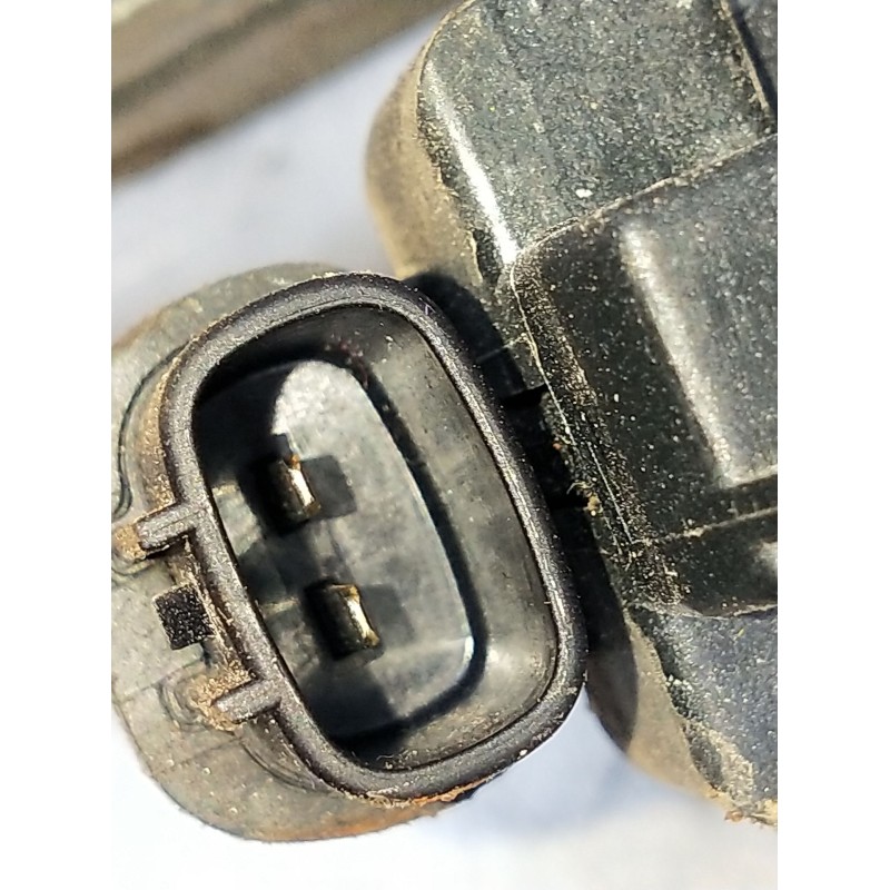 Recambio de elevalunas trasero derecho para toyota hilux vii pick-up (_n1_, _n2_, _n3_) 2.5 d-4d (kun15, kun35) referencia OEM I