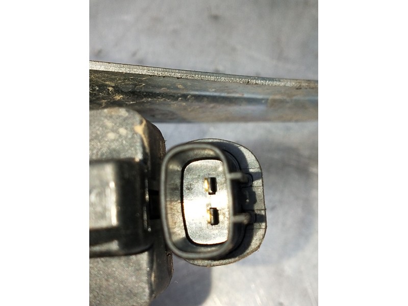 Recambio de elevalunas trasero izquierdo para toyota hilux vii pick-up (_n1_, _n2_, _n3_) 2.5 d-4d (kun15, kun35) referencia OEM
