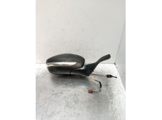 Recambio de retrovisor derecho para peugeot 208 i (ca_, cc_) 1.6 hdi / bluehdi 75 referencia OEM IAM  MANUAL 2012