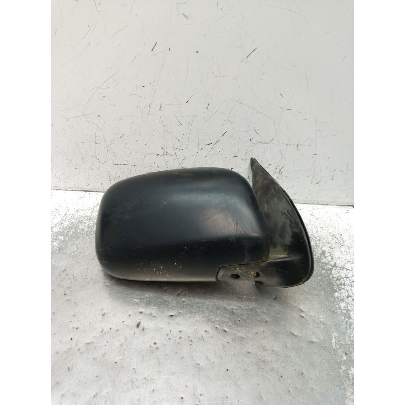 Recambio de retrovisor derecho para toyota hilux vii pick-up (_n1_, _n2_, _n3_) 2.5 d-4d (kun15, kun35) referencia OEM IAM  MANU