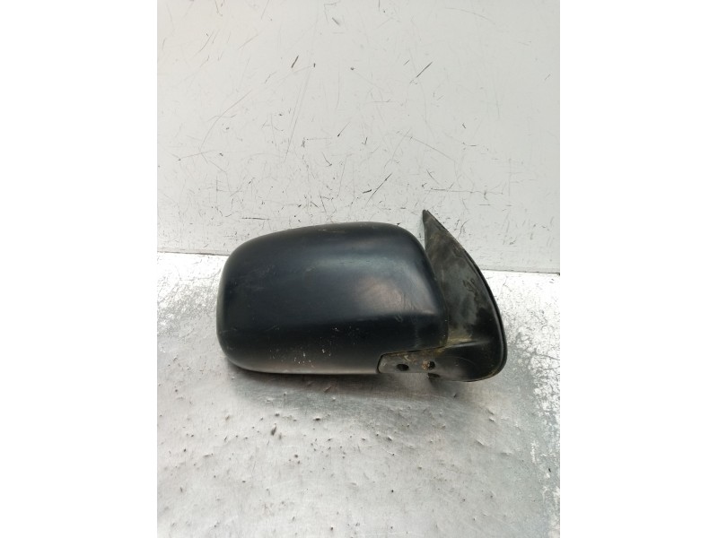 Recambio de retrovisor derecho para toyota hilux vii pick-up (_n1_, _n2_, _n3_) 2.5 d-4d (kun15, kun35) referencia OEM IAM  MANU