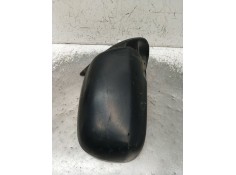 Recambio de retrovisor derecho para toyota hilux vii pick-up (_n1_, _n2_, _n3_) 2.5 d-4d (kun15, kun35) referencia OEM IAM  MANU 2