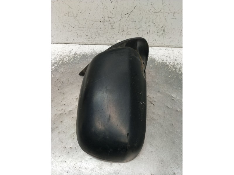 Recambio de retrovisor derecho para toyota hilux vii pick-up (_n1_, _n2_, _n3_) 2.5 d-4d (kun15, kun35) referencia OEM IAM  MANU