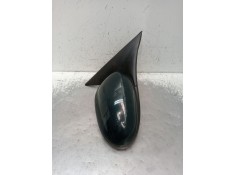 Recambio de retrovisor derecho para jaguar xj 2.7 d xj6 executive referencia OEM IAM  ELECTRICO 2005 2