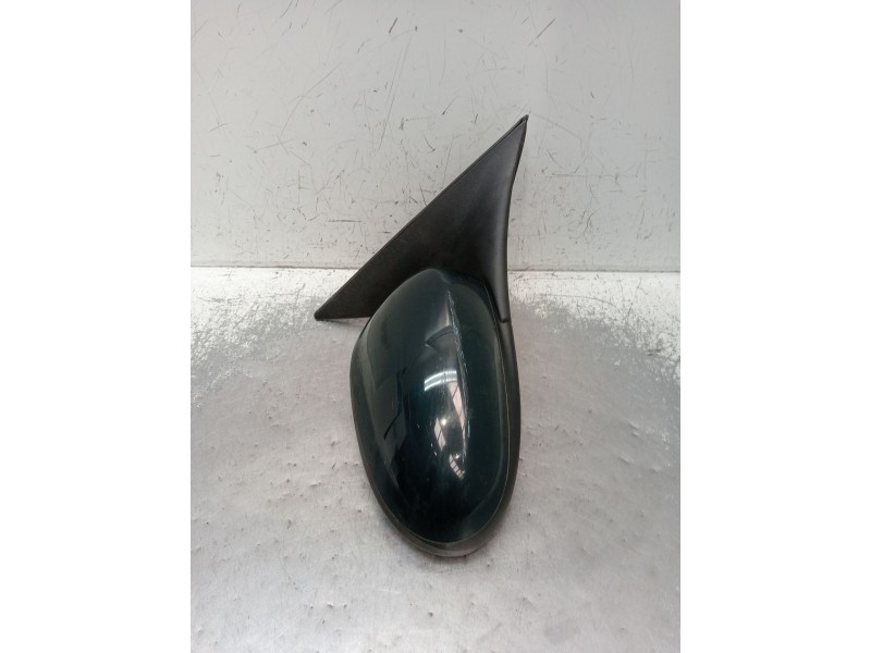 Recambio de retrovisor derecho para jaguar xj 2.7 d xj6 executive referencia OEM IAM  ELECTRICO 2005