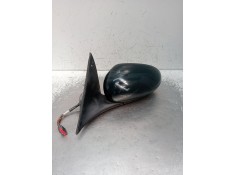 Recambio de retrovisor izquierdo para jaguar xj 2.7 d xj6 executive referencia OEM IAM  ELECTRICO 2005