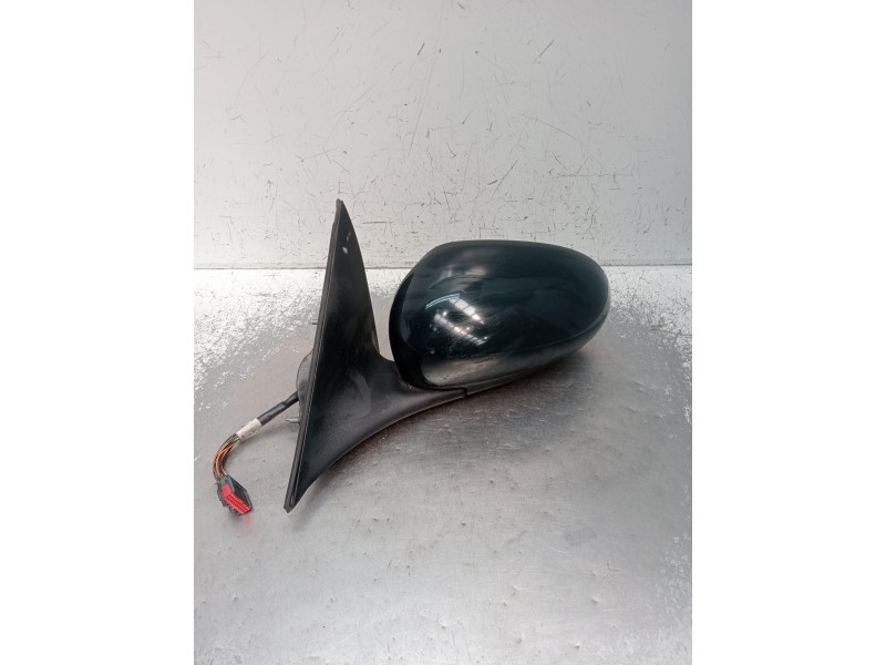 Recambio de retrovisor izquierdo para jaguar xj 2.7 d xj6 executive referencia OEM IAM  ELECTRICO 2005