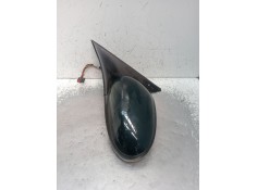 Recambio de retrovisor izquierdo para jaguar xj 2.7 d xj6 executive referencia OEM IAM  ELECTRICO 2005 2