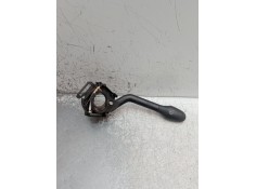 Recambio de mando limpia para volkswagen transporter t4 furgoneta (70a, 70h, 7da, 7dh, 70j) 2.5 tdi referencia OEM IAM 7D0953503
