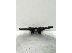 Recambio de mando luces para toyota hilux vii pick-up (_n1_, _n2_, _n3_) 2.5 d-4d (kun15, kun35) referencia OEM IAM   2010