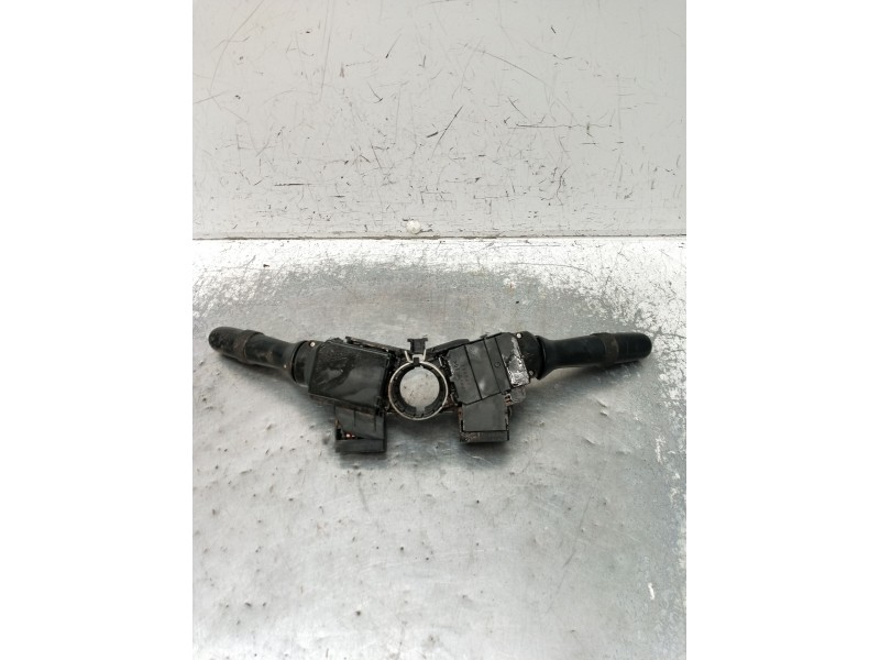 Recambio de mando luces para toyota hilux vii pick-up (_n1_, _n2_, _n3_) 2.5 d-4d (kun15, kun35) referencia OEM IAM   2010