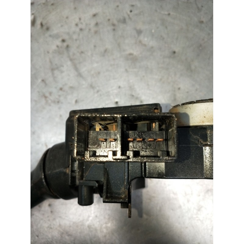 Recambio de mando luces para toyota hilux vii pick-up (_n1_, _n2_, _n3_) 2.5 d-4d (kun15, kun35) referencia OEM IAM   2010