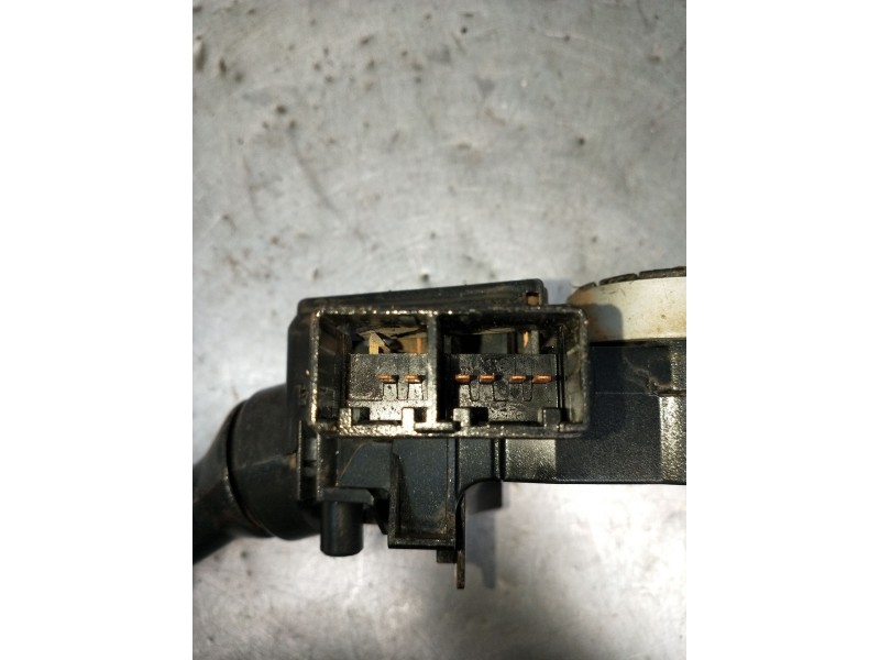 Recambio de mando luces para toyota hilux vii pick-up (_n1_, _n2_, _n3_) 2.5 d-4d (kun15, kun35) referencia OEM IAM   2010