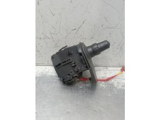 Recambio de mando luces para renault clio iii (br0/1, cr0/1) 1.5 dci (br17, cr17) referencia OEM IAM 88102002250 0173101999 2009 2