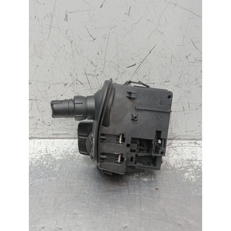 Recambio de mando limpia para renault clio iii (br0/1, cr0/1) 1.5 dci (br17, cr17) referencia OEM IAM 88103009250 0173101999 200