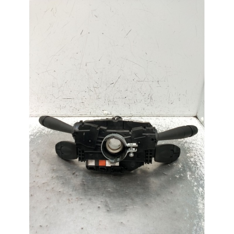 Recambio de mando luces para peugeot 208 i (ca_, cc_) 1.6 hdi / bluehdi 75 referencia OEM IAM 98154492ZD00 NE11613310 2012