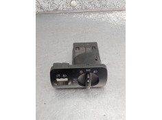Recambio de mando luces para audi a3 (8l1) 1.9 tdi referencia OEM IAM 8L1941531G 04052113 2000