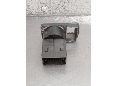 Recambio de mando luces para audi a3 (8l1) 1.9 tdi referencia OEM IAM 8L1941531G 04052113 2000 2
