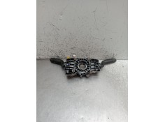 Recambio de mando luces para jaguar xj 2.7 d xj6 executive referencia OEM IAM 2W9314A664 24392003 2005 2