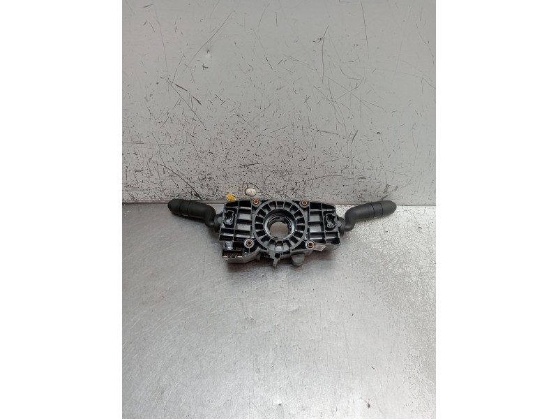 Recambio de mando luces para jaguar xj 2.7 d xj6 executive referencia OEM IAM 2W9314A664 24392003 2005